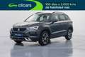 SEAT Ateca 2.0TDI CR S&S Style 150 Gris - thumbnail 1