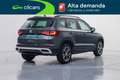 SEAT Ateca 2.0TDI CR S&S Style 150 Gris - thumbnail 5
