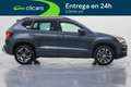 SEAT Ateca 2.0TDI CR S&S Style 150 Gris - thumbnail 7