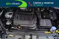 SEAT Ateca 2.0TDI CR S&S Style 150 Gris - thumbnail 35