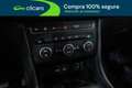 SEAT Ateca 2.0TDI CR S&S Style 150 Gris - thumbnail 27