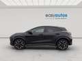 Ford Puma 1,0 EcoBoost Hybrid ST-Line X Aut:WINTERPAKET;R-K Schwarz - thumbnail 8