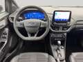 Ford Puma 1,0 EcoBoost Hybrid ST-Line X Aut:WINTERPAKET;R-K Schwarz - thumbnail 11