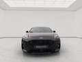 Ford Puma 1,0 EcoBoost Hybrid ST-Line X Aut:WINTERPAKET;R-K Schwarz - thumbnail 2
