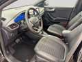 Ford Puma 1,0 EcoBoost Hybrid ST-Line X Aut:WINTERPAKET;R-K Schwarz - thumbnail 9
