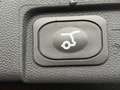 Ford Puma 1,0 EcoBoost Hybrid ST-Line X Aut:WINTERPAKET;R-K Schwarz - thumbnail 21