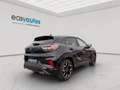 Ford Puma 1,0 EcoBoost Hybrid ST-Line X Aut:WINTERPAKET;R-K Schwarz - thumbnail 4