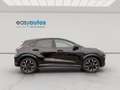 Ford Puma 1,0 EcoBoost Hybrid ST-Line X Aut:WINTERPAKET;R-K Schwarz - thumbnail 7