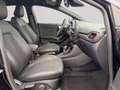Ford Puma 1,0 EcoBoost Hybrid ST-Line X Aut:WINTERPAKET;R-K Schwarz - thumbnail 13