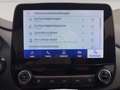 Ford Puma 1,0 EcoBoost Hybrid ST-Line X Aut:WINTERPAKET;R-K Schwarz - thumbnail 16