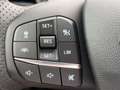 Ford Puma 1,0 EcoBoost Hybrid ST-Line X Aut:WINTERPAKET;R-K Schwarz - thumbnail 17
