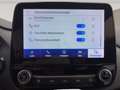 Ford Puma 1,0 EcoBoost Hybrid ST-Line X Aut:WINTERPAKET;R-K Schwarz - thumbnail 15