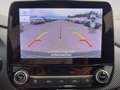 Ford Puma 1,0 EcoBoost Hybrid ST-Line X Aut:WINTERPAKET;R-K Schwarz - thumbnail 14