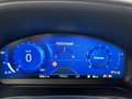 Ford Puma 1,0 EcoBoost Hybrid ST-Line X Aut:WINTERPAKET;R-K Schwarz - thumbnail 22
