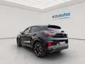 Ford Puma 1,0 EcoBoost Hybrid ST-Line X Aut:WINTERPAKET;R-K Schwarz - thumbnail 6