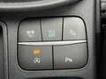 Ford Puma 1,0 EcoBoost Hybrid ST-Line X Aut:WINTERPAKET;R-K Schwarz - thumbnail 18