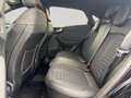 Ford Puma 1,0 EcoBoost Hybrid ST-Line X Aut:WINTERPAKET;R-K Schwarz - thumbnail 12