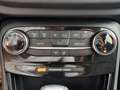 Ford Puma 1,0 EcoBoost Hybrid ST-Line X Aut:WINTERPAKET;R-K Schwarz - thumbnail 19