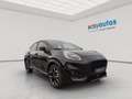 Ford Puma 1,0 EcoBoost Hybrid ST-Line X Aut:WINTERPAKET;R-K Schwarz - thumbnail 3