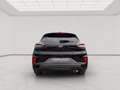 Ford Puma 1,0 EcoBoost Hybrid ST-Line X Aut:WINTERPAKET;R-K Schwarz - thumbnail 5