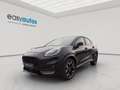 Ford Puma 1,0 EcoBoost Hybrid ST-Line X Aut:WINTERPAKET;R-K Schwarz - thumbnail 1