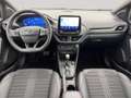 Ford Puma 1,0 EcoBoost Hybrid ST-Line X Aut:WINTERPAKET;R-K Schwarz - thumbnail 10