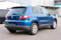 Volkswagen Tiguan Sport & Style 4Motion Bleu - thumbnail 5