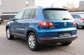 Volkswagen Tiguan Sport & Style 4Motion Bleu - thumbnail 3