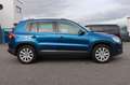Volkswagen Tiguan Sport & Style 4Motion Bleu - thumbnail 6