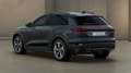 Audi Q6 e-tron UPE 90.955 performance TechPro AHK B&O Grau - thumbnail 2