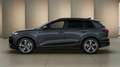 Audi Q6 e-tron UPE 90.955 performance TechPro AHK B&O Grau - thumbnail 3