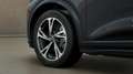 Audi Q6 e-tron UPE 90.955 performance TechPro AHK B&O Grau - thumbnail 5