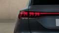 Audi Q6 e-tron UPE 90.955 performance TechPro AHK B&O Grau - thumbnail 7