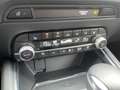 Mazda CX-5 2.0 SkyActiv-G 165 Luxury Automaat/Leder/Navi/Came Groen - thumbnail 18
