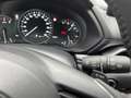 Mazda CX-5 2.0 SkyActiv-G 165 Luxury Automaat/Leder/Navi/Came Groen - thumbnail 49