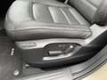 Mazda CX-5 2.0 SkyActiv-G 165 Luxury Automaat/Leder/Navi/Came Verde - thumbnail 10