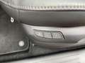 Mazda CX-5 2.0 SkyActiv-G 165 Luxury Automaat/Leder/Navi/Came Groen - thumbnail 12