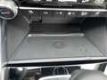 Mazda CX-5 2.0 SkyActiv-G 165 Luxury Automaat/Leder/Navi/Came Grün - thumbnail 17