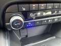 Mazda CX-5 2.0 SkyActiv-G 165 Luxury Automaat/Leder/Navi/Came Grün - thumbnail 20