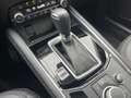 Mazda CX-5 2.0 SkyActiv-G 165 Luxury Automaat/Leder/Navi/Came Groen - thumbnail 16