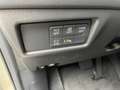 Mazda CX-5 2.0 SkyActiv-G 165 Luxury Automaat/Leder/Navi/Came Green - thumbnail 13