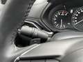 Mazda CX-5 2.0 SkyActiv-G 165 Luxury Automaat/Leder/Navi/Came Groen - thumbnail 47