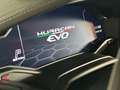 Lamborghini Huracán Spyder 5.2 Evo 640 awd Lift, VAT, 60th ann. Czarny - thumbnail 6