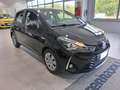 Toyota Yaris Yaris 5p 1.5h Active Automatica Noir - thumbnail 3