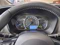 Toyota Yaris Yaris 5p 1.5h Active Automatica Noir - thumbnail 10