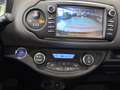 Toyota Yaris Yaris 5p 1.5h Active Automatica Noir - thumbnail 11