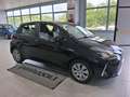 Toyota Yaris Yaris 5p 1.5h Active Automatica Noir - thumbnail 8