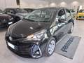 Toyota Yaris Yaris 5p 1.5h Active Automatica Noir - thumbnail 1