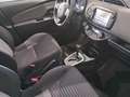 Toyota Yaris Yaris 5p 1.5h Active Automatica Noir - thumbnail 15
