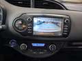 Toyota Yaris Yaris 5p 1.5h Active Automatica Noir - thumbnail 13